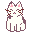 kot